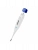 Термометр электронный мед.CS -93 